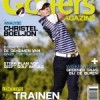 Golfersmagazine 2012