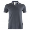 Golfjunkie poloshirt