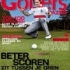 Golfers Magazine Nr-3 2012