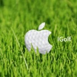 golfapp voor iphone ipad en ipod touch