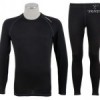 Golf thermokleding Tenson