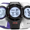 Garmin GPS Approach S2