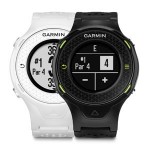 garmin golf s4 approach