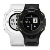 Garmin S4 GPS Golf Horloge